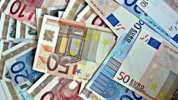 Uni's investeerden niet zoveel als ze bij invoering leenstelsel beloofden