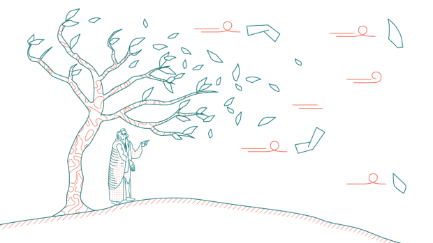 &lsquo;Elsevier frustreert open access-doelen&rsquo;