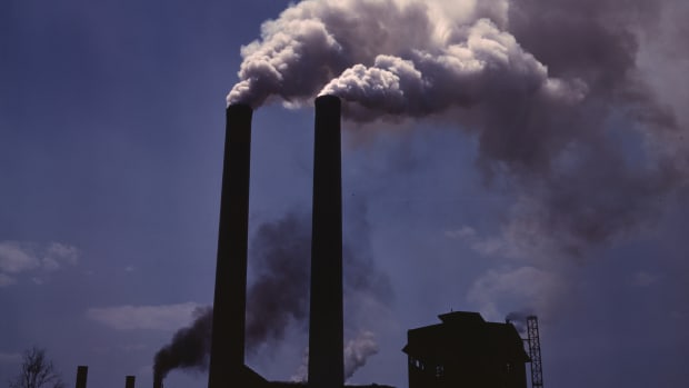 De UvA koopt vieze stroom, zegt Greenpeace. Maar de UvA ontkent 