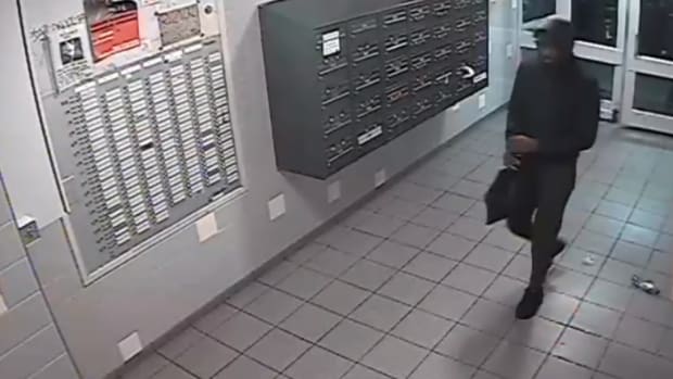 Tienduizend euro beloning voor gouden tip over brand in Diemense studentenflat