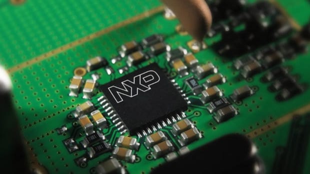 UvA-spin-off Scyfer opgekocht door techbedrijf Qualcomm 