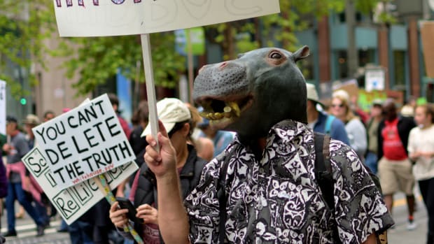 Op z&rsquo;n Duits | De aard van het weten