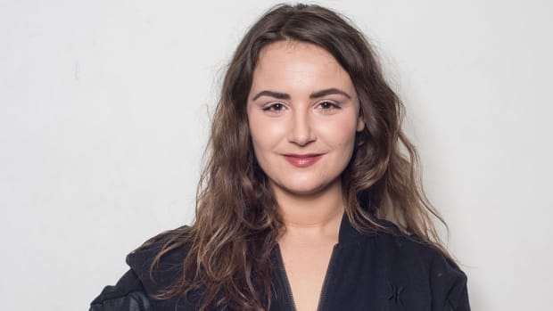 Folia zoekt een nieuwe columnist