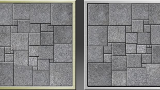 UvA- & VU-informatici lossen als eerst wiskundig inpakprobleem op