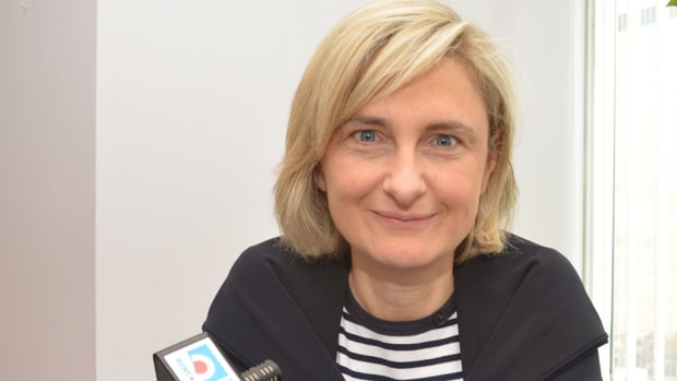 Le Plat Pays | De zwanenzang van de regeringscommissaris