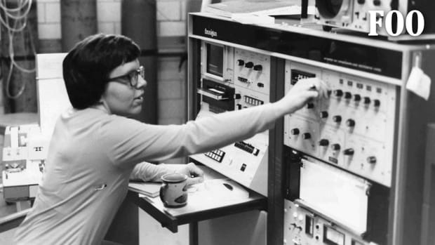 HvA Research Awards | Conflicten op school & nuttige scripties