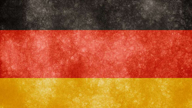 Duitsland moet alternatief bieden tegen verengelsing