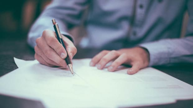 Onderhandelingen cao universiteiten lopen vast