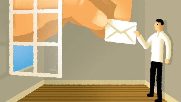 28 editors resign after takeover at publisher AUP