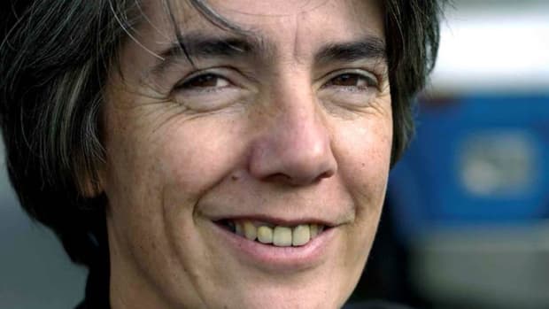 &lsquo;Tante Trudie heeft altijd heel zuinig geleefd en goed belegd&rsquo;