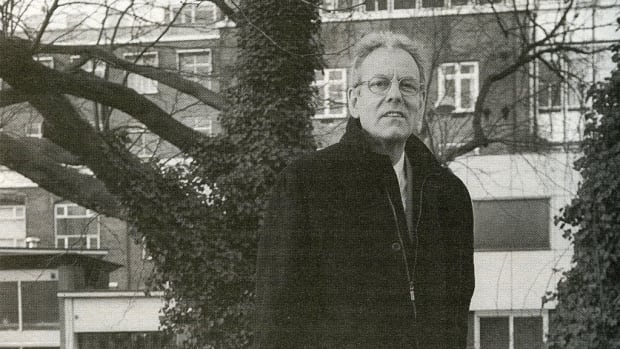 &lsquo;De UvA beschouwt de HvA nog steeds als inferieur&rsquo;