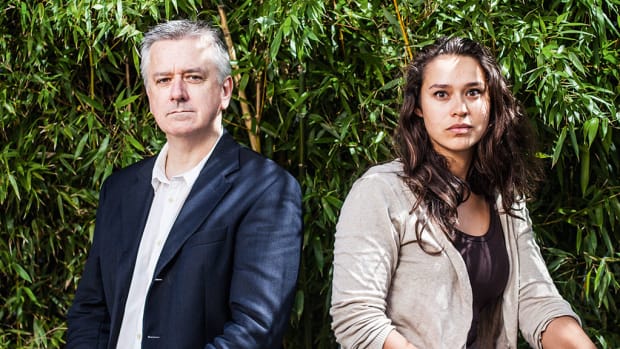 Medezeggenschap adviseert positief over begrotingen commissies