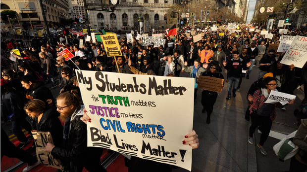 &lsquo;History, Injustice and Denial&rsquo;