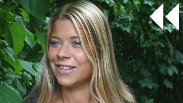 Commissie D&D hoort vooral &lsquo;bekende problemen&rsquo;