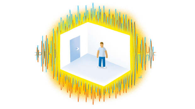 'Het is beter om geen gebedsruimtes te maken in openbare universiteiten'