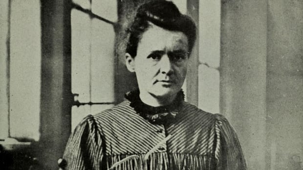 Zo kom je er als vrouw in de wetenschap