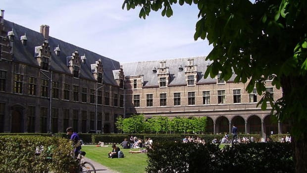 'Beleid meet je niet af aan inschrijfcijfers'