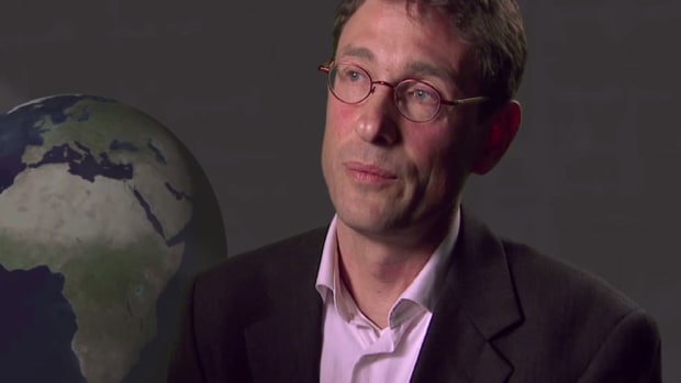 UvA-juristen lanceren magontslag.nl