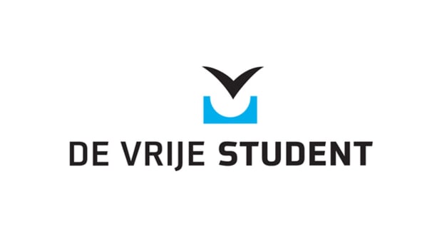 JOVD betaalde rekeningen De Vrije Student