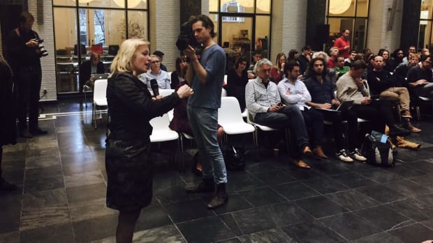 Bussemaker pleit voor prestatie- &eacute;n kwaliteitsafspraken