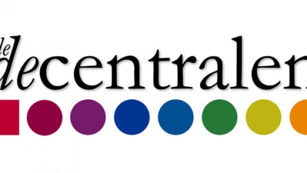 De decentralen: een nieuwe centrale studentenpartij die inzet op decentralisatie