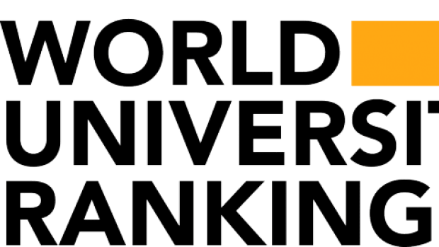 UvA opnieuw aan kop in Nederland