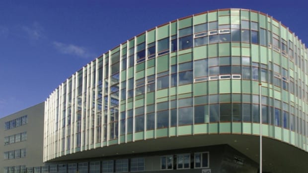 Docenten Business School HvA vrezen voortbestaan opleidingen