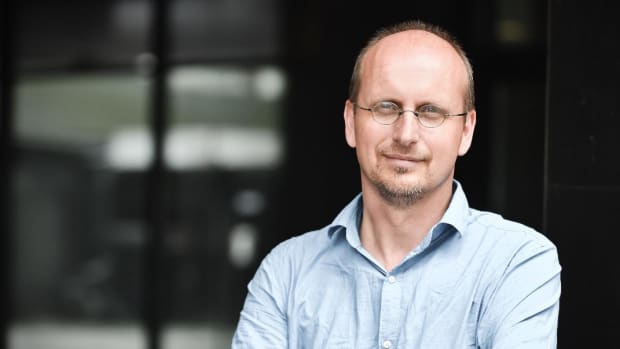 'HvA moet docenten trainen in herkennen radicalisering'