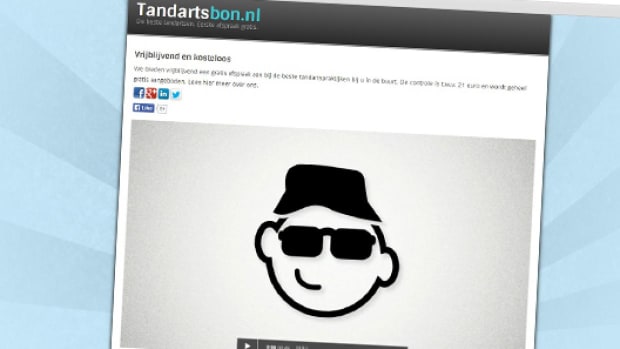 Twee UvA-studenten genomineerd voor ondernemersprijs