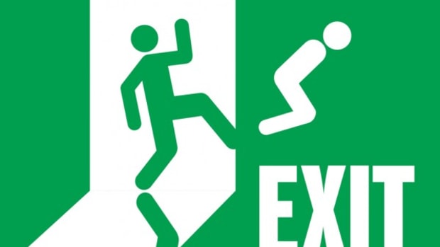 UvA voert bindend studieadvies en proefstudeerweek in