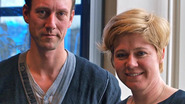 'HvA-diploma moet een keurmerk worden'