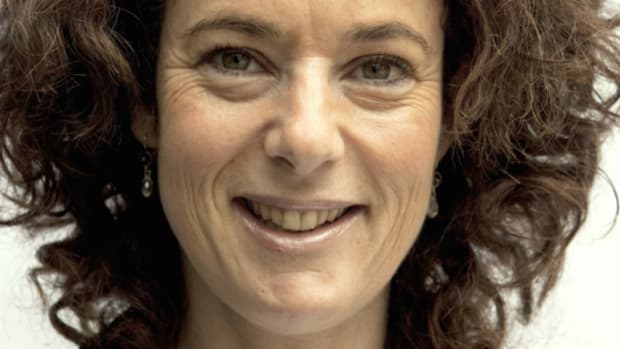 Hoogleraar Mirjam van Praag verlaat de UvA