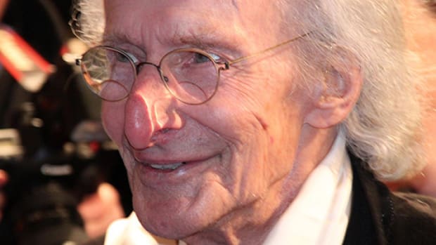 &lsquo;Ammerlaan is de juiste biograaf van Mulisch&rsquo;