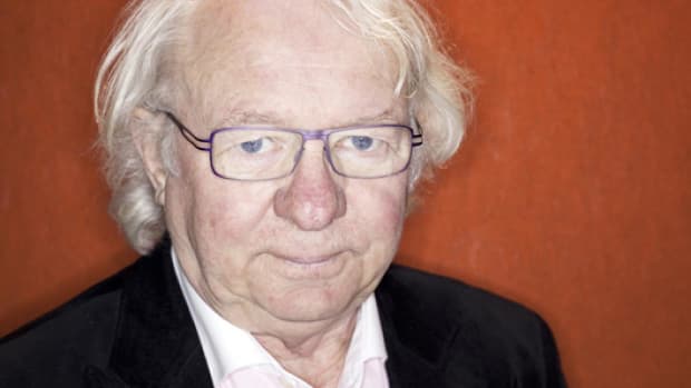 Amsterdamse woningbouwhelden