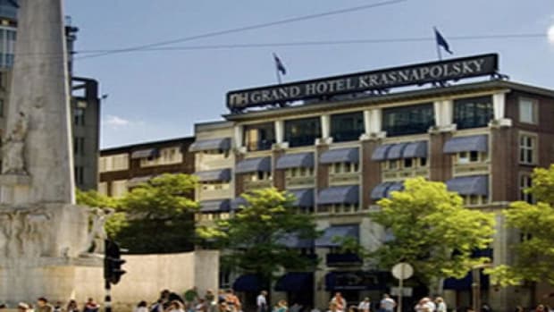 Tientallen hoogleraren ziek na afloop diesviering