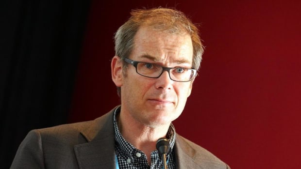 DMCI positief over komst bedrijfskundige informatica