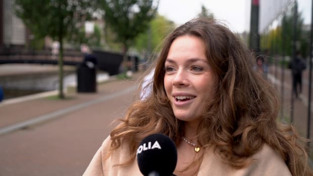 Video | What was the weirdest pet of students? &ldquo;My friend gave me a goat as a gift&rdquo;