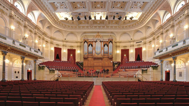 Wie ernstig overgewicht heeft, eet niet gewoon te veel, maar heeft genetisch pech