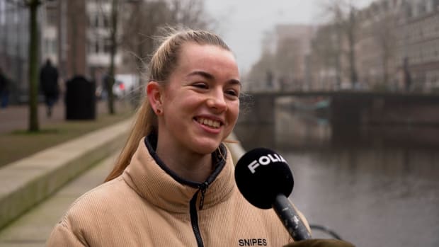 Video | Ervaren studenten Meta-schaamte? ‘Ik overweeg Instagram te verwijderen’
