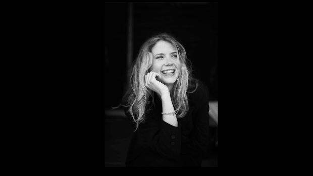 Noa Vahle