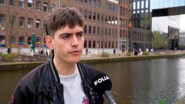 Video | More students fall for housing scams: “For some, it means the end of their studies”