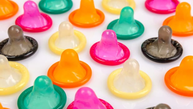 Amsterdam UMC: puberteitsremmers geen risico voor seksueel welzijn