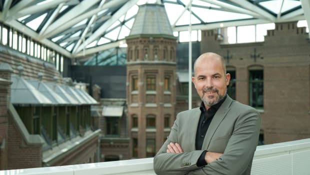 Carlos Reijnen
