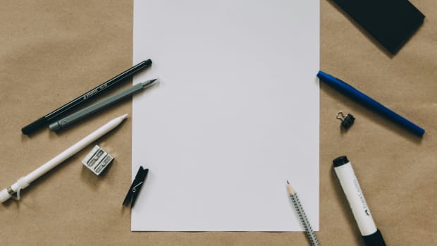 Nikola Edelsztejn | Het taalniveau op de universiteit is simpelweg ondermaats