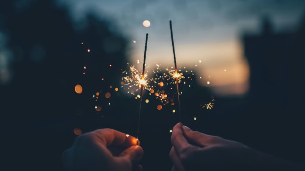 These were the most read stories of 2025