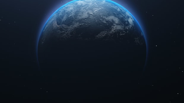 UvA-experts voorzien &lsquo;stormachtige periode&rsquo; door geopolitieke spanningen