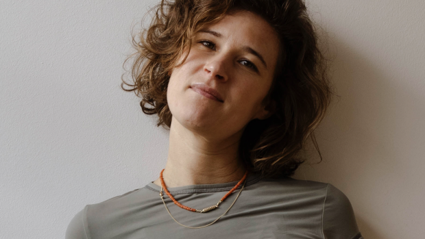 &lsquo;Rechts verpest onze seks&rsquo;: UvA-alumnus Daan Borrel schreef boek over seks en politiek