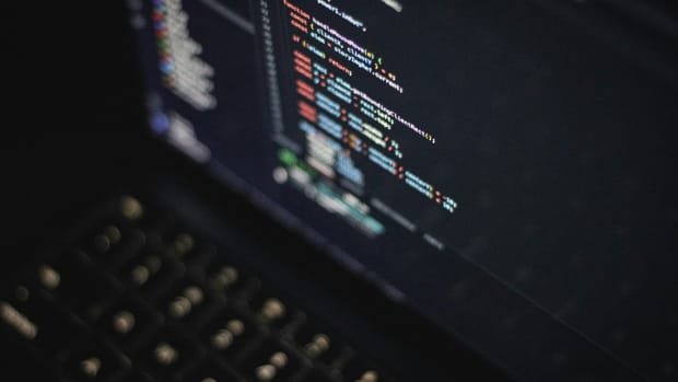 Meer UvA-medewerkers getroffen door Odido-hack dan eerder gedacht