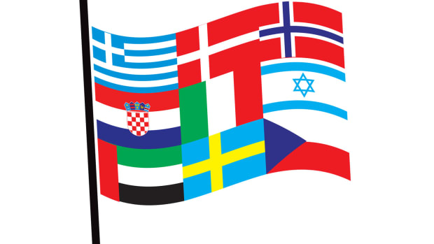 Faculteitsbestuur akkoord met nieuw taal- en cultuurprogramma geesteswetenschappen