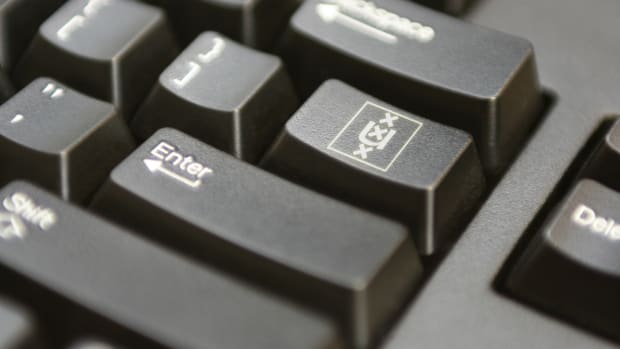 Update | UvA houdt Canvas nog gesloten na cyberaanval van hackerscollectief ShinyHunters